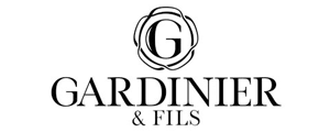 Gardinier et fils